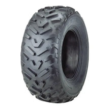 Cargar imagen en el visor de la galería, 25X10.00-12 MOTO KENDA CUATRIMOTO K530 4PR DEL TL