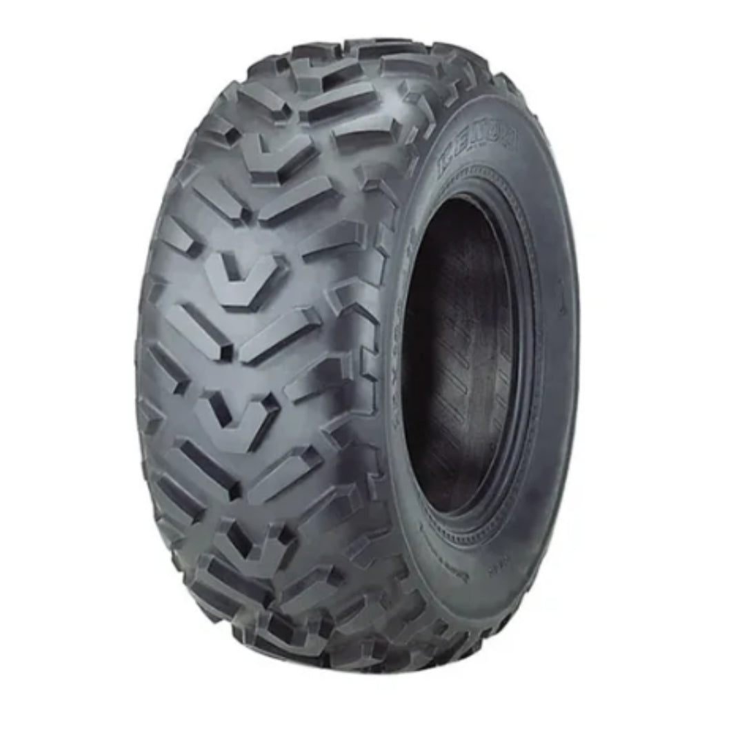 25X10.00-12 MOTO KENDA CUATRIMOTO K530 4PR DEL TL