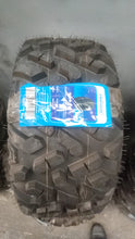 Cargar imagen en el visor de la galería, 25X10.00-12 MOTO PROMOTO 6PR TL (6404-1233)