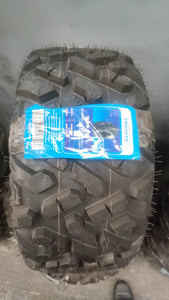25X10.00-12 MOTO PROMOTO 6PR TL (6404-1233)