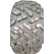 Cargar imagen en el visor de la galería, 25X10.00-12 MOTO PROMOTO 6PR TL (6404-1233)