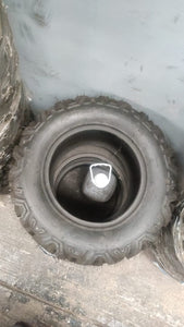 25X10.00-12 MOTO PROMOTO 6PR TL (6404-1233)