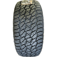 Cargar imagen en el visor de la galería, 265/50R20 BLACKHAWK RIDGECRAWLER A/T HAT51 111T XL