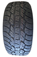 Cargar imagen en el visor de la galería, 265/50R20 ILINK TERRA MAX LSR2 A/T 111S XL