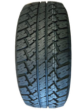Cargar imagen en el visor de la galería, 265/50R20 MAXTREK SU800 111S