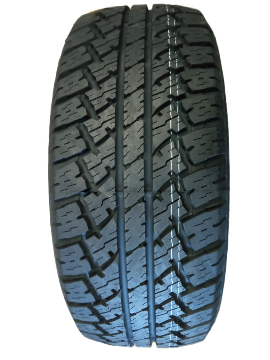 265/50R20 MAXTREK SU800 111S