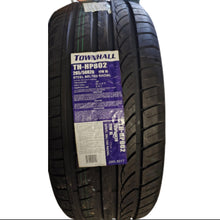 Cargar imagen en el visor de la galería, 265/50R20 TOWNHALL TH-HP802 111V