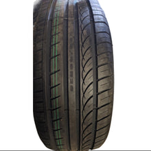 Cargar imagen en el visor de la galería, 265/50R20 TOWNHALL TH-HP802 111V