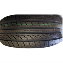 Cargar imagen en el visor de la galería, 265/50R20 TOWNHALL TH-HP802 111V