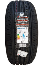 Cargar imagen en el visor de la galería, 265/60R18 ARIVO TRAVERSO ARV H/T 110H