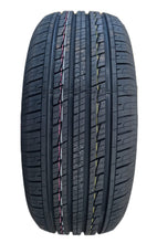 Cargar imagen en el visor de la galería, 265/60R18 ARIVO TRAVERSO ARV H/T 110H