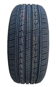 265/60R18 ARIVO TRAVERSO ARV H/T 110H