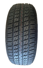 Cargar imagen en el visor de la galería, 265/60R18 SURETRAC WIDE CLIMBER H/T 110H