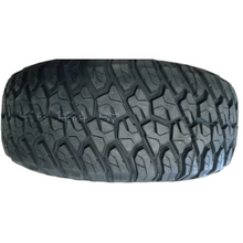 Cargar imagen en el visor de la galería, 265/65R17 FORCELAND REBEL HAWK R/T 112T