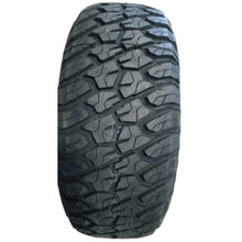 Cargar imagen en el visor de la galería, 265/65R17 FORCELAND REBEL HAWK R/T 112T