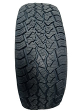 Cargar imagen en el visor de la galería, 265/65R17 LANVIGATOR VALIANT AT 112T