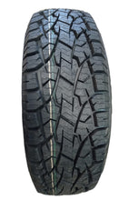 Cargar imagen en el visor de la galería, 265/65R17 TOWNHALL TH-AT802 11T