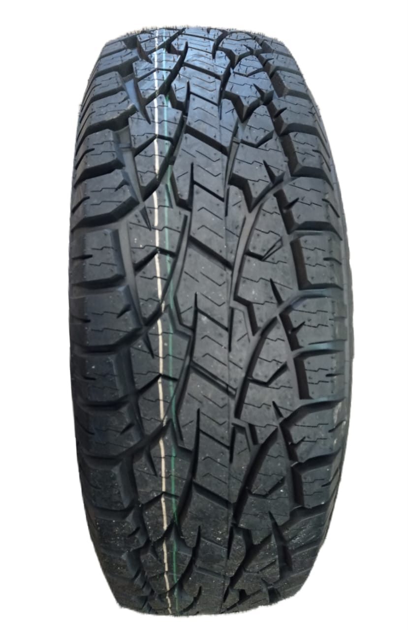 265/65R17 TOWNHALL TH-AT802 11T