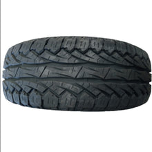 Cargar imagen en el visor de la galería, 265/65R17 WANLI SU006 112S