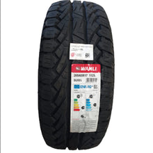 Cargar imagen en el visor de la galería, 265/65R17 WANLI SU006 112S