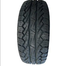 Cargar imagen en el visor de la galería, 265/65R17 WANLI SU006 112S