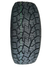 Cargar imagen en el visor de la galería, 265/70R16 AGATE AG-AT705 112T