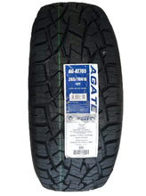 Cargar imagen en el visor de la galería, 265/70R16 AGATE AG-AT705 112T