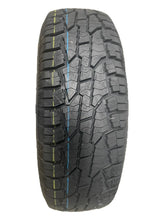 Cargar imagen en el visor de la galería, 265/70R17 AGATE AG-AT706 115T