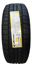 Cargar imagen en el visor de la galería, 265/70R17 JKTYRE BLAZZE H/T 113T XXXX