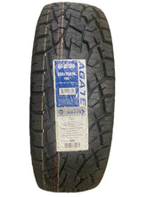 Cargar imagen en el visor de la galería, 265/75R16 AGATE AG-AT706 116S