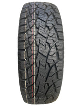 Cargar imagen en el visor de la galería, 265/75R16 AGATE AG-AT706 116S