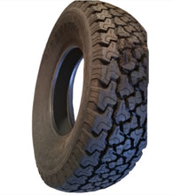 Cargar imagen en el visor de la galería, 265/75R16 FIRESTONE FIREHAWK ATX 6C FFFF