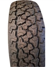 Cargar imagen en el visor de la galería, 265/75R16 FIRESTONE FIREHAWK ATX 6C FFFF