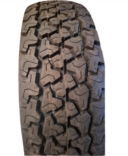 265/75R16 FIRESTONE FIREHAWK ATX 6C FFFF