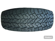 Cargar imagen en el visor de la galería, 265/75R16 LANVIGATOR VALIANT AT 116S