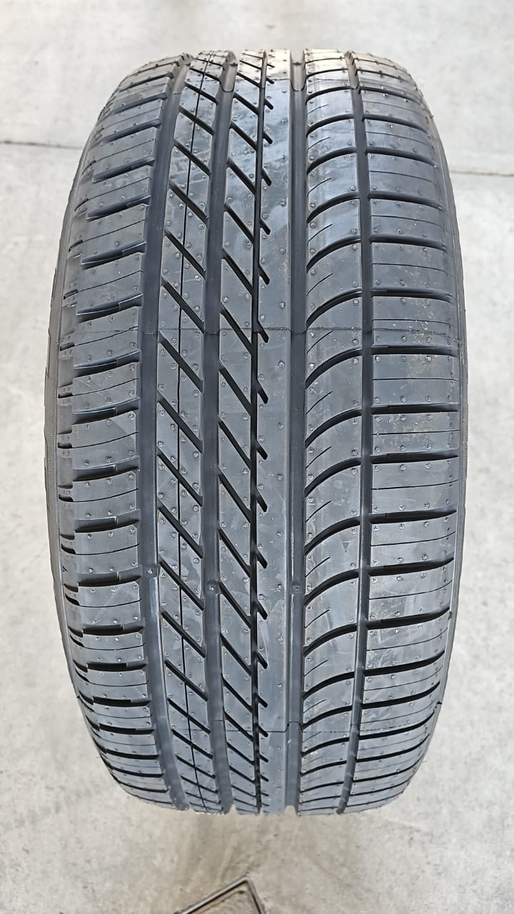 275/45R21 GOODYEAR EAGLE F1 ASY SUV 110W XL FP
