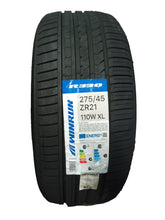 Cargar imagen en el visor de la galería, 275/45R21 WINRUN R330 110W XL