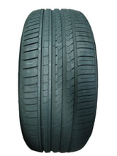 Cargar imagen en el visor de la galería, 275/45R21 WINRUN R330 110W XL
