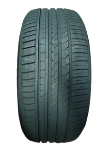 275/45R21 WINRUN R330 110W XL