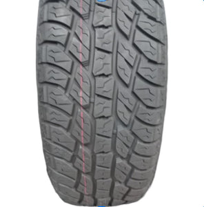 275/55R20 ILINK TERRA MAX LSR2 A/T 117S XL
