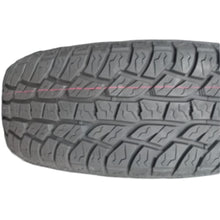 Cargar imagen en el visor de la galería, 275/55R20 ILINK TERRA MAX LSR2 A/T 117S XL