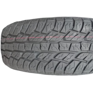 275/55R20 ILINK TERRA MAX LSR2 A/T 117S XL