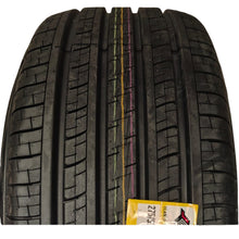 Cargar imagen en el visor de la galería, 275/55R20 JKTYRE TORNEL ELANZO TOURING + 113H XXXX