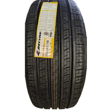 Cargar imagen en el visor de la galería, 275/55R20 JKTYRE TORNEL ELANZO TOURING + 113H XXXX