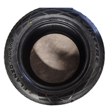 Cargar imagen en el visor de la galería, 275/55R20 JKTYRE TORNEL ELANZO TOURING + 113H XXXX