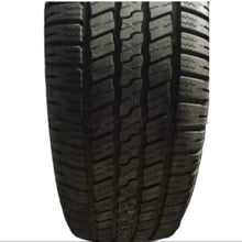 Cargar imagen en el visor de la galería, 275/60R20 GOODYEAR WRANGLER SR-A 114 S VSB