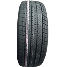 Cargar imagen en el visor de la galería, 275/60R20 PAQUETE 2PZA BRIDGESTONE ALENZA SPORT A/S 02 115S