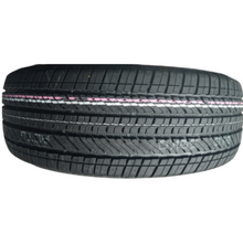 Cargar imagen en el visor de la galería, 275/60R20 PAQUETE 2PZA BRIDGESTONE ALENZA SPORT A/S 02 115S