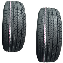 Cargar imagen en el visor de la galería, 275/60R20 PAQUETE 2PZA BRIDGESTONE ALENZA SPORT A/S 02 115S