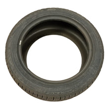 Cargar imagen en el visor de la galería, 285/45R19 HANKOOK RH07 107W